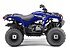 2019 Yamaha Grizzly 90 for sale 200667879